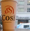 Cosi cup.JPG